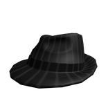hat