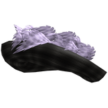 hat