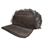 hat 1