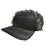 hat 2