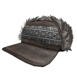hat 4