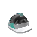 hat builderman inverted