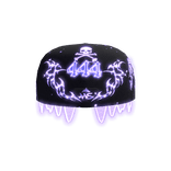 Hat Wolf