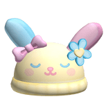 hatAccessory