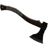 Hatchet [L]