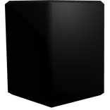 Hate chara arm (pt2)