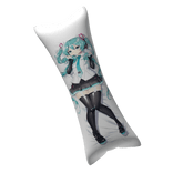 Hatsune Miku BodyPillow| Vocaloid 