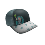 Hatsune Miku Cap