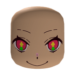 Hatsune Miku - Daidaidaidaidaikirai