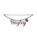 hayley