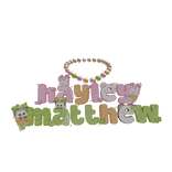♡ : hayley & matthew 3.0 