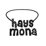 hays & mona