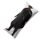 Haytham Kenway Pillow