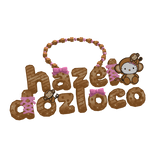hazeldozloco3.0