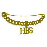 HBS Chain
