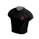 HC CROP TOP