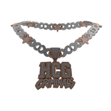 HCG CHAIN (1.5)