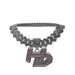 HD CHAIN 