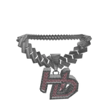 HD CHAIN
