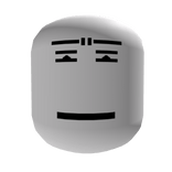 =_= Head