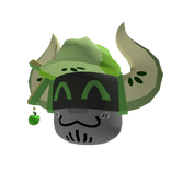 head
