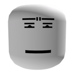 =_= Head (2)