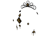 Head JewelsAccessory