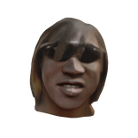 Head of Kbtit 拓也さん