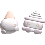 head plushies