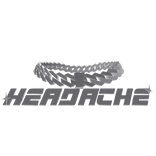 headache custom chain