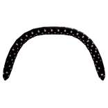 Headband BlackPink