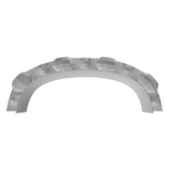 HeadbandAccessory