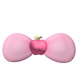 headbowAccessory