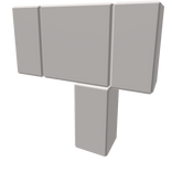 Headless & Korblox Bundle