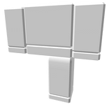 Headless and Legless