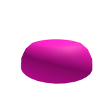 Headless Half Head ✅