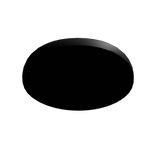 Headless Half Head ⭐