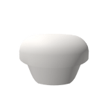 Headless Half Head ⭐