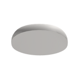 Headless Half Head [RECOLORABLE] ⭐