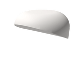 [⏳] Headless Half Headless Head