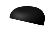 [⏳] Headless Half Headless Head