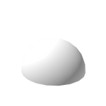 Headless (WORKS IN GAME)⏰