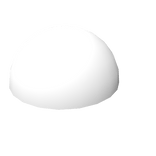 Headless (WORKS IN GAME) ⭐