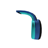 Headphone recolor caps