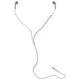 Headphones Earbuds Front