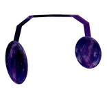 headphones galaxy
