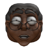 Healer Han - Kpop demon hunters