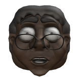 Healer Han - Kpop demon hunters