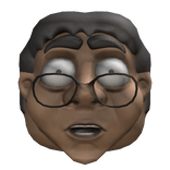 Healer Han - Kpop demon hunters