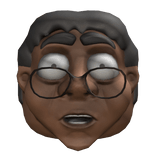 Healer Han - Kpop demon hunters